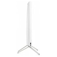 купить Моноблок HP Europe ProOne 240 G9 (6D3T0EA#BJA) в Алматы фото 3