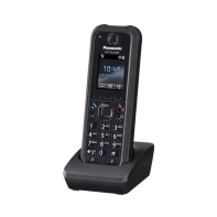 Купить KX-TCA385RU DECT трубка Алматы
