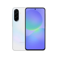 Купить Смартфон Samsung Galaxy A36 5G 256GB, Awesome White (SM-A366EZAGSKZ) Алматы