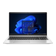 купить Ноутбук HP ProBook 450 G9 DSC MX570A 2GB,i5-1235U,15.6 FHD UWVA 250,8GB,512GB PCIe,DOS,1yw,HDweb,Blit,numpad,Wifi6+BT5.2 в Алматы фото 2