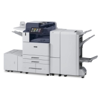 купить Базовый модуль Xerox AltaLink B8145/55 (B8101V_F) в Алматы фото 3