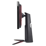 купить Монитор LG 27GN95R-B в Алматы фото 4