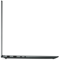 купить Ноутбук Lenovo IdeaPad 5 Pro Gen 7 (82SN0086RK) в Алматы фото 3