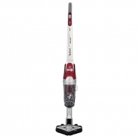 купить Пылесос вертикальный Tefal TY8913RH в Алматы фото 1