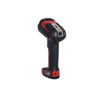 купить Сканер промышленный Granit XP USB Kit: Bluetooth, Rugged, 1D/2D, FlexRange, Vibrator, Contact Charging, Red Scanner 1991iXR-3, Battery (BAT-SCN05), USB Cable (CBL-500-300-S00), Horizontal Base (CCB22-100BT-03N), ROW в Алматы фото 2