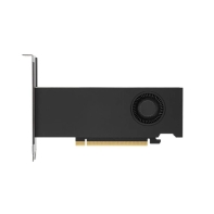 Купить PNY NVIDIA 2000 Ada 16GB LowProfile PCI-Express x16 Gen 4.0, Dual Slot, 16 GB GDDR6 ECC 128-bit, HDCP 2.2 and HDMI 2.0 support with opt. Adapter 4x Mini DP 1.4a Installguide, Supportguide 1x mDP to DP adapter, 1x ATX bracket" Алматы