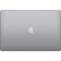 купить 16-inch MacBook Pro with Touch Bar: 2.3GHz 8-core 9th-generation Intel Core i9 processor, 1TB - Space Grey, Model A2141 в Алматы фото 2