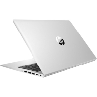 купить Ноутбук HP ProBook 450 G9 UMA i5-1235U,15.6 FHD UWVA 250,8GB 3200,256GB PCIe,DOS,1yw,HDweb,Blit,numpad в Алматы фото 4
