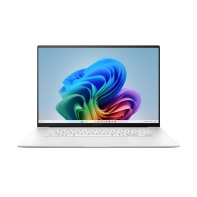 Купить Ультрабук Asus Zenbook S 16 UM5606KA, Ryzen AI 7 350/16*WQ /24GB/1TB/Radeon 860M/W11H 90NB1522-M006B0 в Алматы