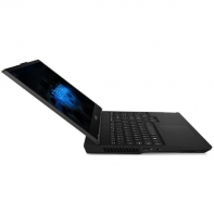 купить Ноутбук Lenovo Legion 5 15,6*FHD/Ryzen 7-6800H/16gb/512gb/GF RTX3060 6gb/Dos (82RD009XRK) в Алматы фото 4