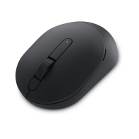 Купить Dell Pro Compact Silent Mouse - MS355 Алматы