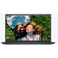 купить Ноутбук Dell Inspiron 15 (3520) (210-BDIG-7) в Алматы фото 1