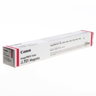 Купить Тонер-картридж Canon T01 (8068B001) Алматы