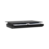 купить Планшетный сканер CanoScan LiDE 400 (Hi-Speed USB 2.0, A4 в Алматы фото 2
