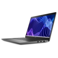 купить Ноутбук DELL Latitude 3440/Core i5-1335U/8GB/256GB SSD/14.0* FHD/Intel Iris Xe/FgrPr/FHD Cam/Mic/WLAN + BT/Backlit Kb/3 Cell/W11Pro/ [210-BGDK N010L344014EMEA_VP]                                                                                         в Алматы фото 2