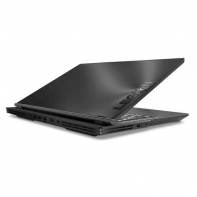 купить Ноутбук Lenovo Legion Y540-15IRH 15.6** FHD(1920x1080) IPS nonGLARE/Intel Core i5-9300H 2.40GHz Quad/16GB/512GB SSD/GF GTX1650 4GB/noDVD/WiFi/BT4.2/HD Web Camera/BLKB/3cell/2.30kg/DOS/2Y/BLACK в Алматы фото 3