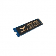 купить Твердотельный накопитель 1000GB SSD TeamGroup T-FORCE Z44L M.2 R3500Mb/s, W3000MB/s TM8FPL001T0C127 в Алматы фото 1