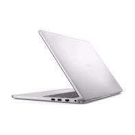 купить Ноутбук Dell Pro 16 PC16250 (BTO121_PC16250_EMEA_210-BQHB) в Алматы фото 3