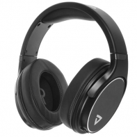 купить Наушники Thronmax THX-50 STREAMING HEADPHONE в Алматы фото 1