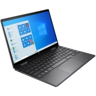 купить Ноутбук HP ENVY x360 Convertible 13-ay0008ur в Алматы фото 2