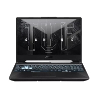 Купить Ноутбук Asus FA506NCQ, Ryzen 7 170/15.6*FHD/16GB/512GB/GF RTX3050 4GB/LAN/DOS 90NR0QE7-M001B0 Алматы
