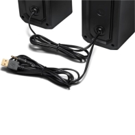 купить Колонки стерео Redragon Stentor, USB в Алматы фото 3