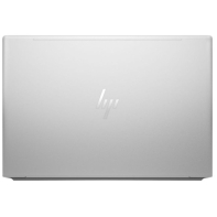 купить Ноутбук HP EliteBook 630 G10 (725N8EA) в Алматы фото 3