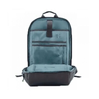 купить Рюкзак 6B8U6AA HP Travel 18L 15.6 IGRLaptop Bckpck в Алматы фото 3