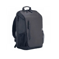 Купить Рюкзак 6B8U6AA HP Travel 18L 15.6 IGRLaptop Bckpck Алматы