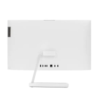 купить Моноблок Lenovo F0FW00PJRU IdeaCentre AIO 3 27ITL6 27" FHD (1920 x 1080) IPS в Алматы фото 3