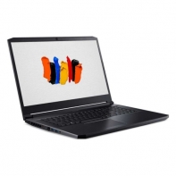 купить Ноутбук Acer CN517-71 (NX.C52ER.001) в Алматы фото 2