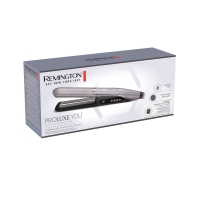 купить Выпрямитель REMINGTON S9880 в Алматы фото 2