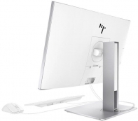 купить Моноблок HP Europe/EliteOne 800 G4 AIO Touch/Core i5/8500/3 GHz/8 Gb/1000 Gb/DVD+/-RW/Graphics/UHD 630/256 Mb/Windows 10/Pro/64/23,8 **/FHD/1920x1080  в Алматы фото 2