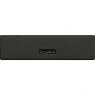 купить Внешний жесткий диск Seagate STHP5000401 5000ГБ Seagate Backup Plus Slim Portable 2.5* USB 3.0 Silver в Алматы фото 3