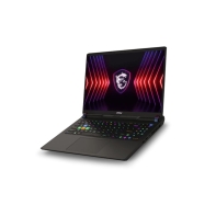 купить Ноутбук MSI Vector 16 A2XWIG 16" QHD 240Hz Ultra 9 275HX 32GB 1TB RTX5080 DOS в Алматы фото 3