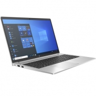 купить Ноутбук HP 34M87ES ProBook 450 G8 i7-1165G7 15.6 16GB/512 MX450 Win10 Pro в Алматы фото 3