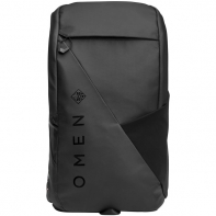 купить Рюкзак HP 7MT84AA OMEN by HP Transceptor 15* Gaming Backpack в Алматы фото 1