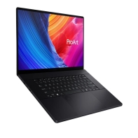 купить Ноутбук Asus H7606WW, Core Ultra 9 386H/16*3К/32GB/2TB/GF RTX5080 16GB/W11Pro 90NB17F1-M00280 в Алматы фото 2