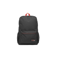 Купить Рюкзак для геймера HyperX Delta Backpack 16” - Black 8C524AA Алматы