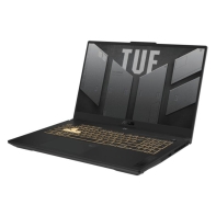 купить Ноутбук Asus TUF Gaming F17 FX707ZV4-HX018 (90NR0FB5-M00290) в Алматы фото 2