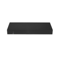 купить Коммутатор Zyxel NebulaFlex GS1915-8 (GS1915-8-EU0101F) черный в Алматы фото 3