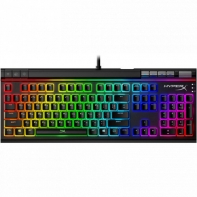 купить Клавиатура HyperX Alloy Elite II 4P5N3AX#ACB в Алматы фото 1
