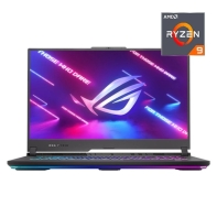купить Ноутбук Asus ROG Strix G17 G713PI-LL041W (90NR0GG4-M00260) в Алматы фото 1