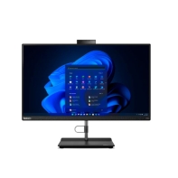 купить Моноблок Lenovo ThinkCentre Neo 30a 23,8"&nbsp;(12K0001RRU) в Алматы фото 1