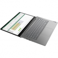 купить Ноутбук Lenovo 21A2003URU ThinkBook 14 G3 ACL 14" FHD(1920x1080) IPS в Алматы фото 3