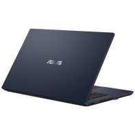 купить Ноутбук ASUS B1402CGA-EB0186&nbsp;90NX0611-M006Z0 в Алматы фото 3