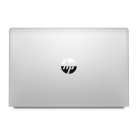 купить Ноутбук HP ProBook 430 UMA i7-1165G7,13.3 FHD,8GB,512GB PCIe,W10p64,1yw,720p,ClickpadWi-Fi 6+BT 5,FPS в Алматы фото 3