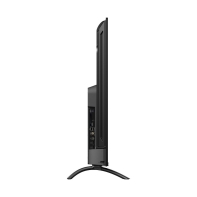 купить Телевизор QWATT Q50YK-MB Smart 4K UHD в Алматы фото 2