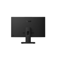 купить Моноблок Asus V440VAK-BPC1060 (90PT03XB-M092C0) в Алматы фото 3