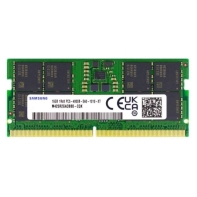 Купить Память для ноутбука 16GB DDR5 Samsung M425R2GA3BBO-CQKOD Алматы